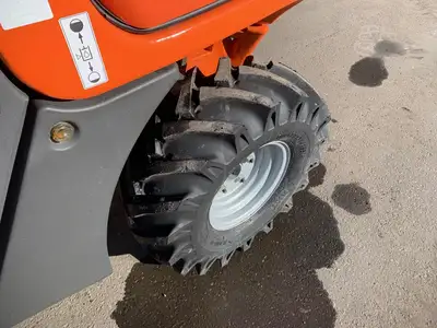 New | in-Stock 2026 SKY TRAK 3013 Telehandlers Texas US | Adcock Equipment USA #1524611