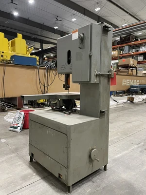 USED GROB 4V-18
