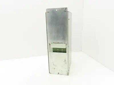 Used OKUMA _UNKNOWN_ PLC Chassis Indiana US | Arrow Industrial #1567019