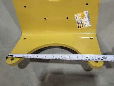NEW CATERPILLAR 186-9455