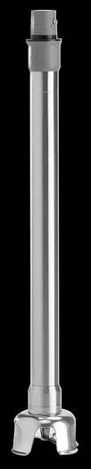 18″ Detachable Shaft for Immersion Blender #47712
