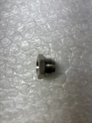 NEW KADANT JN9U0A040