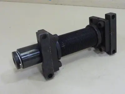 USED ACE CONTROLS MC 3350M1