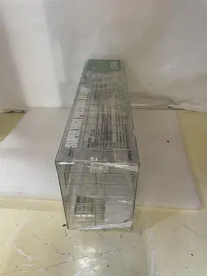 USED USHIO PC-5000MF