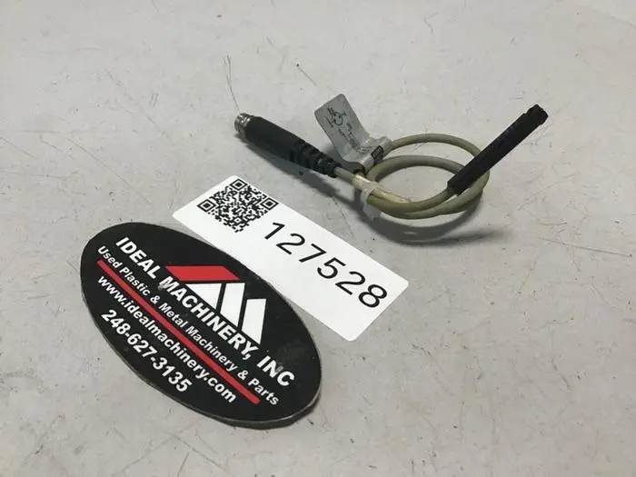 Used PHD INC 67924-1 Sensors Michigan US | Ideal Machinery #708783