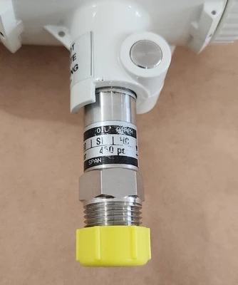 NEW ABB PTSPGG1100101A0