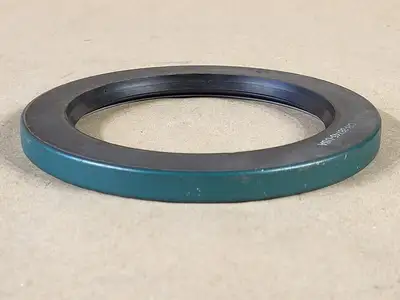 USED SKF CR-38745