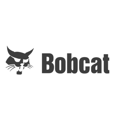 BOBCAT