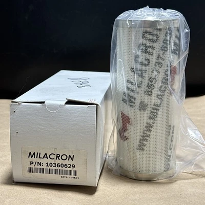 NEW Milacron 10360629