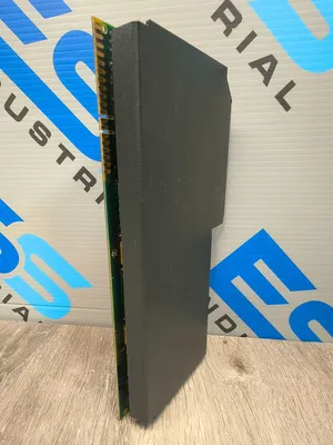 Allen-Bradley 1771-IXE PLC Input & Output Modules | ESS Industrial Equipment Sales (6)