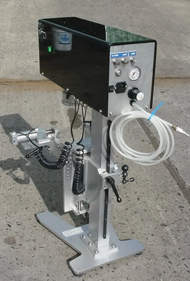 USED SURE TORQUE TESTER BT94