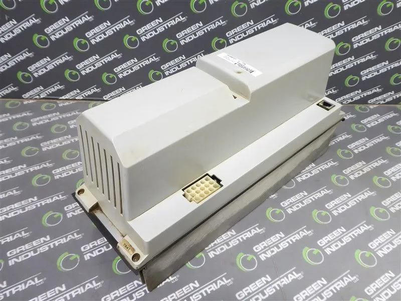 USED ABB DSQC 346U