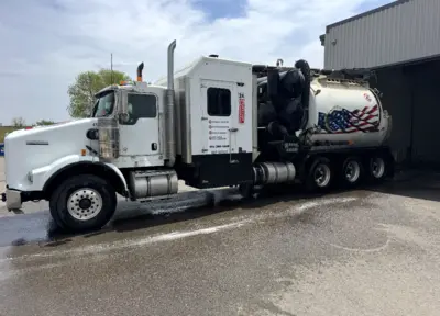 Rebel Vac Systems Hurricane Hydro Excavator | American Contractors Equipment Supply (2)