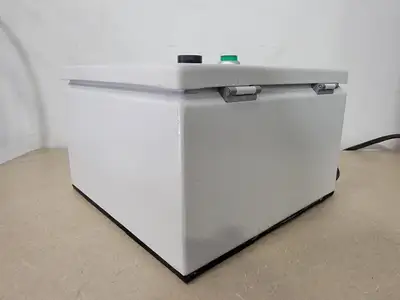 USED RITTAL JB8018107