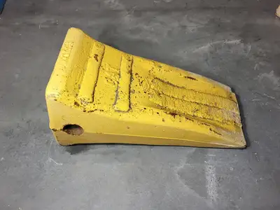 NEW CATERPILLAR 107-8602