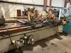 HE&M WF190LA-DC Dual Column Horizontal Band Saw thumbnail
