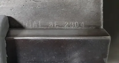 LEBLOND 19 REGAL Lathes, Engine | Machinery Central (32)