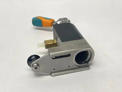 S 61568.10 | Innomatec  Connec Quick Connector - Used