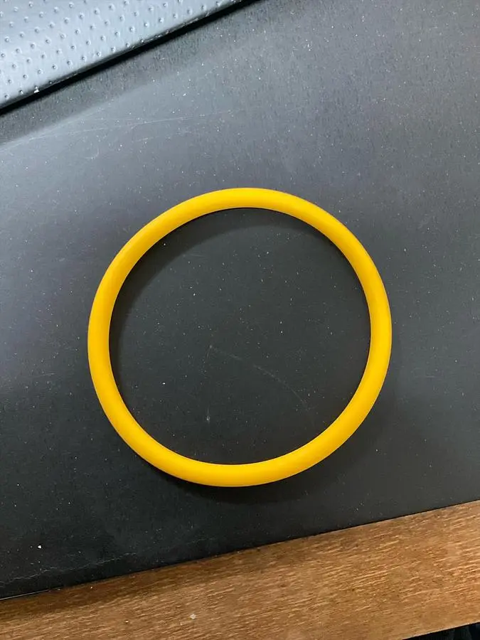 IPD O-RING PN: 9M4218
