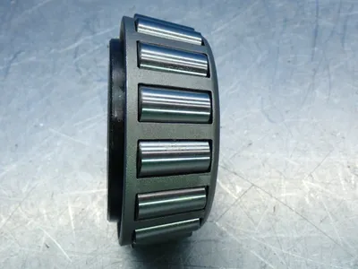 NEW TIMKEN 623