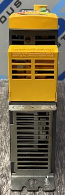 Parker 890CD/5/0012B/N/00/H/US/00/00/00/00/00 General Purpose AC Drives | ESS Industrial Equipment Sales (9)