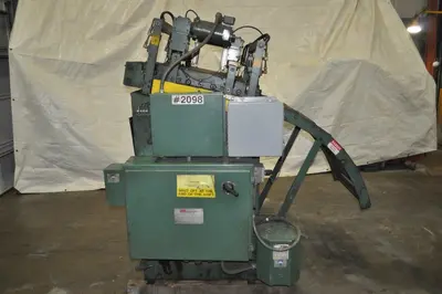 USED ROWE B-30