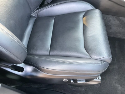 Used 2022 TESLA MODEL X SUVs Michigan US | Miedema Asset Management Group #1361844