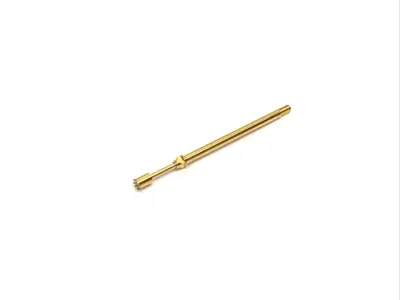 GKS-112-0904, GKS-112 306 200 A 0802 M | Ingun GKS-112 306 200 A 0802 M Spring Loaded Test Probe GKS-112-0904 LOT OF 16 - New Other