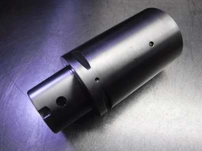 Used SANDVIK _UNKNOWN_ CAPTO Holders Michigan US | Superior Machine & Tool Inc #1341579