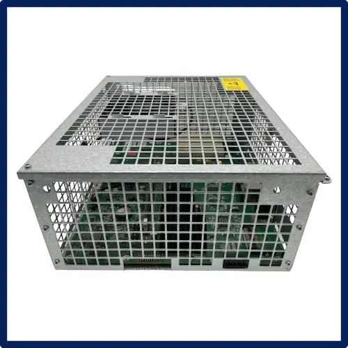New | in-Stock MITSUBISHI 3HAC041443-003 Circuit Boards Texas US | CNC TOOLS LLC #1386230