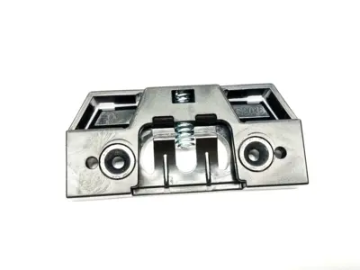 Used Axelent T00-01, G2036, G2240L Machinery Guards Michigan US | Maverick Industrial Sales #1391241