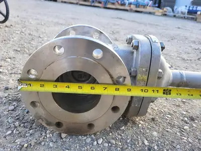 NEW 2019 BONNEY FORGE 1-18S-RF-LE