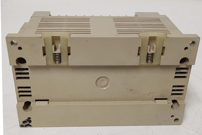 USED Square D 8003-CP30