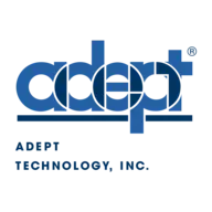 ADEPT TECHNOLOGY