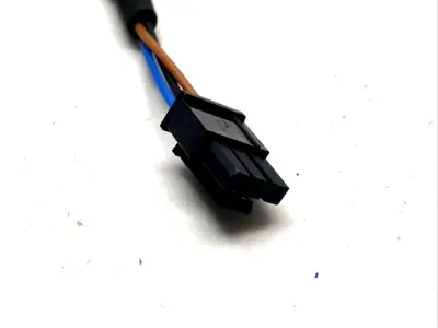 BCS00N5 | Balluff  Capacitive Sensor BCS M30B4I1-NOC15D-EP02 - New Other