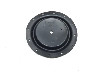 Fisher L130-E-22 RPP 30A Diaphragm Assembly – Industrial Control Valve