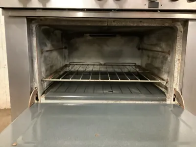 USED Southbend X336