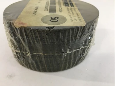 NEW Purolator CP50009RD03.500