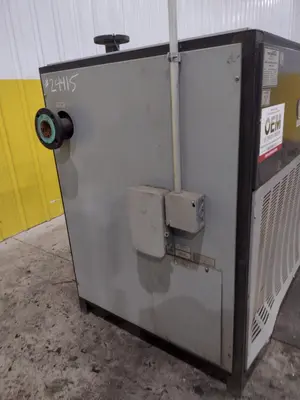 USED PNEUMATECH AD-750