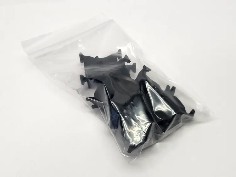 Used UNBRANDED 32.1 Cable & Wire | Maverick Industrial Sales #1117282