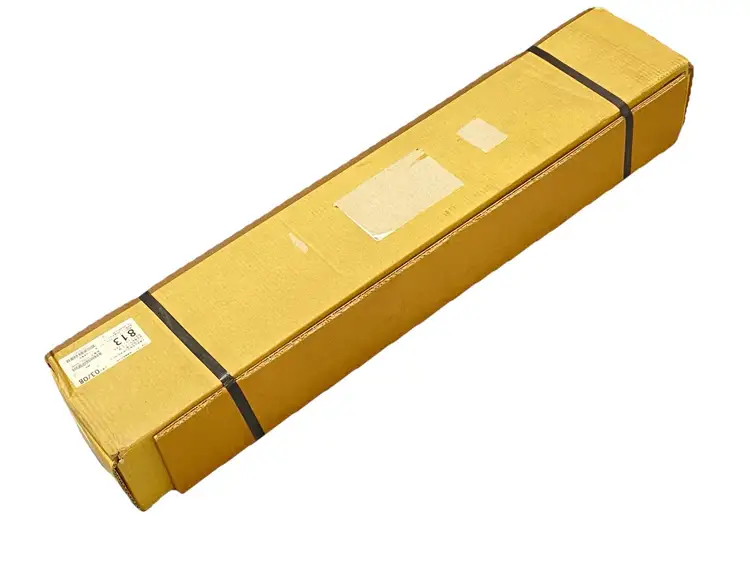 New | in-Stock ORIENTAL MOTOR EZS SERIES ELECTRIC LINEAR ACTUATOR 500MM STROKE Linear Actuators | Maverick Industrial Sales #1102427