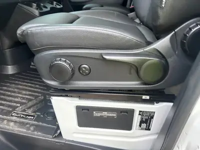 Used 2024 MERCEDES-BENZ 2500 Vans Florida US | Truck and Van Outlet #1509211