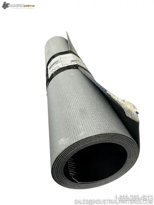 New | in-Stock DEMATIC K000111AFK Conveyor Parts Kentucky US | Industrial Parts R Us Inc. #1390451