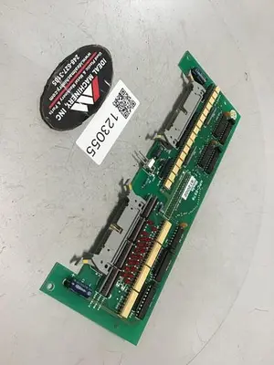 USED HIRATA HPC-557B