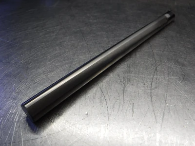Everede Tool Company 0.770" Indexable Carbide Boring Bar C10S SCLCR-2 (LOC471)