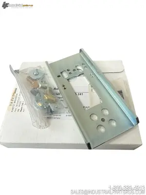 New | in-Stock REXROTH 3842525241 Conveyor Parts Kentucky US | Industrial Parts R Us Inc. #1512138