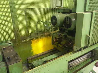 Used SIG BEM 8-025 Deep Hole Drills IT | Gamba Macchine Srl #1282087