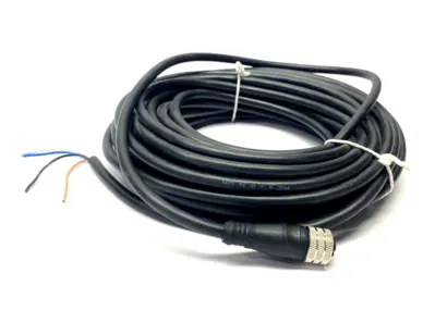 USED MAVERICK INDUSTRIAL SALES 85044475