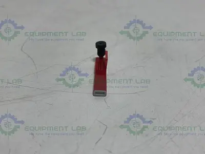 NEW LOT OF 5- HONEYWELL 30735489-002 CHART RECORDER PEN
