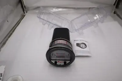 DWYER A3015-LT / A3015LT (NEW IN BOX) STOCK H1223